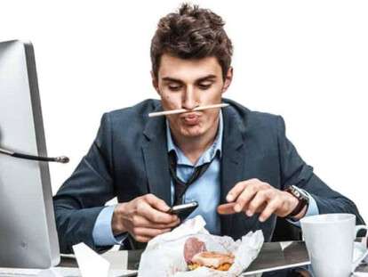 foto-keflineru_rect_355672aa26aa78f477df249bf2545389