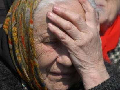 e9cf57aa19da30b0e1d52b4e2a8cb66e