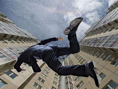 foto-hopoprurect693e33d1f342a27fd0d2ced18bf19433