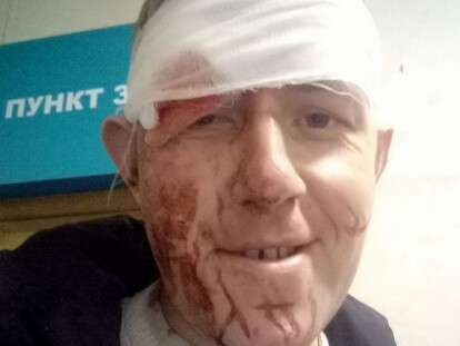 82511980_2457698391226401_2539314412062244864_o