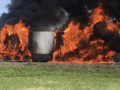 i4toCHl877oZR7rjAYqu-1060x600