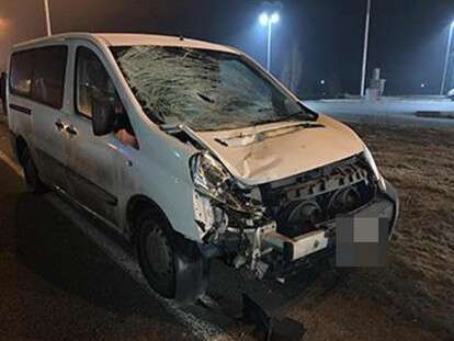 IMG_20200120_112251_844 (2)