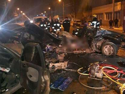 photo_2020-01-20_22-55-54