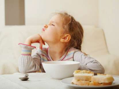 kak-perevospitat-izbalovannogo-rebenka-01