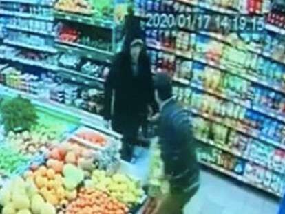 c6abb040f6f6a8dcc56e6b177d512034.wide