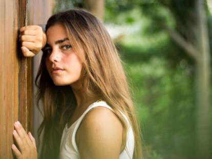 Девушка_с_длинными_волосами