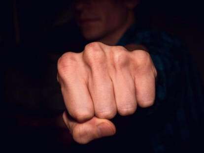 9db77b8bf1e9308a3ab968710afa3484