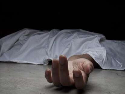 news_35137_1542194328