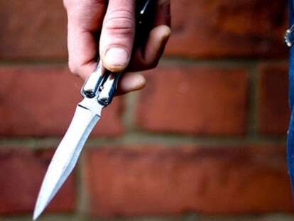 f506740c0dc7c0a1dbe6b1f1e4d7a5f3_crop_l_4_t_42_w_634_h_356_resize_w__h_820