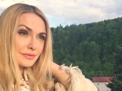 13267968_1025771374170612_8828560916347722667_n-e1501765221121