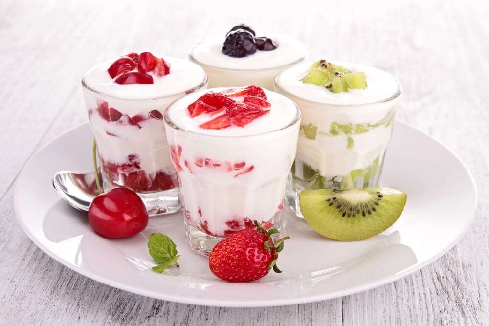 kak-prigotovit-domashnij-jogurt