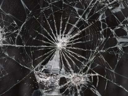 86008430e3343c54e3b80cb00850d3fb