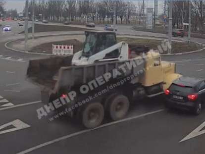 5a855047042111f63fd222a15953569f_1579673033_slider_large