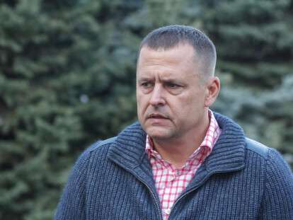 Processed by: Helicon Filter;