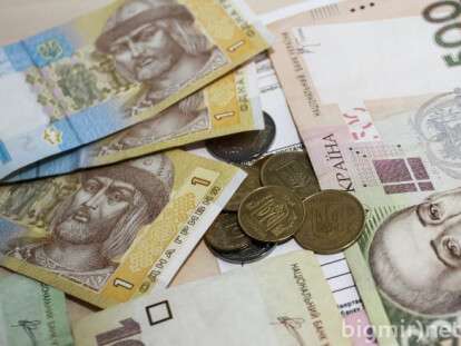 81ce2ef1d413ccabcd8671bd33bac3cc