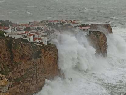 main_slider_203b887220