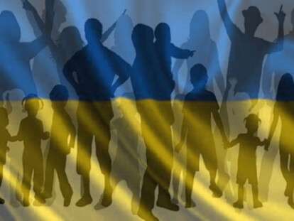 ррр