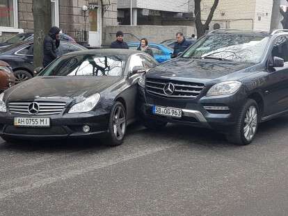 photo_2020-01-23_11-33-53 (2)