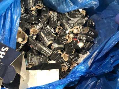 83427926_2735044036615289_899634458389381120_o