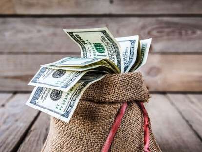 a14bb72a0706f37ac58783df731f1411_1439377708_90