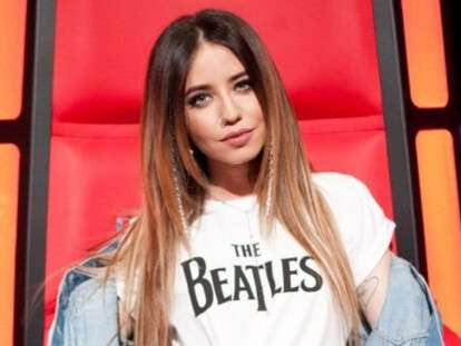 nRPJdHhgTmyjyLAUXs7UUEwcmDvy2JAC3Hoaf9fM