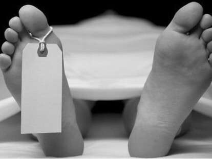 b_9755cbd7aab43eaf4c9d1712e4defb983164