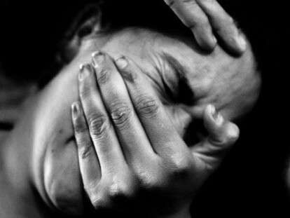 82722193_2467036346903980_8535194598157320192_n