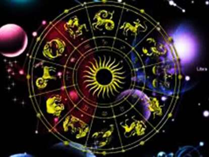 goroskop-23-avgusta-1024x578