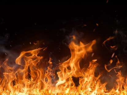 1-989145-stcJDv6P-1024x683