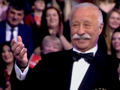 orig-15740091895a89dce0e9640e1cd2b1730f7b7039b9