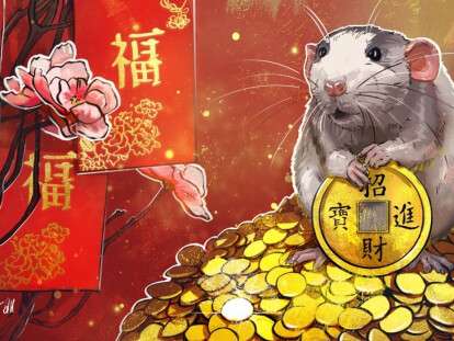 orig-157954197223239c8b28afc9a8dad8fccf7c31d7d2