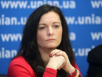 зор