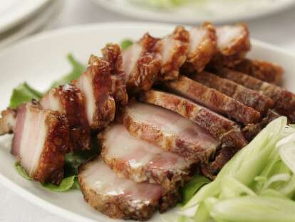 da97e54427e2c9767a4d1a682c0344a4