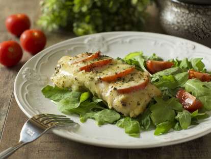 final_1200-4-1120x750