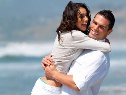 6ac0074e00b8d8c90f62bd55de2aa595