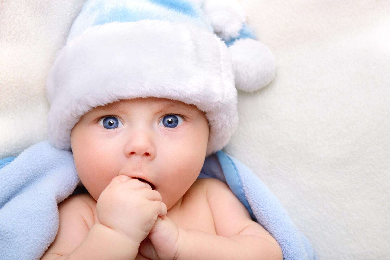 crying-baby-circumcision