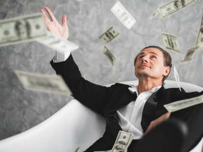 rk-news.com-4.10.2019-C5qIqVBN5axOhcX3Wvk7xuAoRqA4GjOj