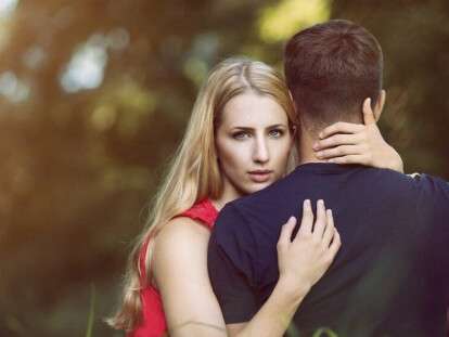 romantic-19342231280