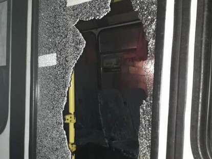 83904347_3011603572217740_5995938400081805312_n-600x800