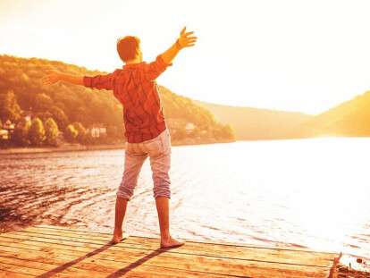 2ae89ff1e3bc15e7d40c1398127617008c924a44