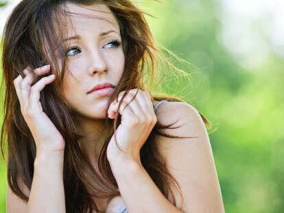 de174a41edd188afb3c77bd59d63d83a-1