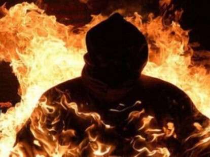 jirVJwHLvvh1LPiG3RR5aaPA21ZC1SGJuArhmFag