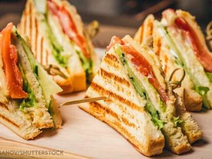 preview-13309965-1200x630-99-1484581547