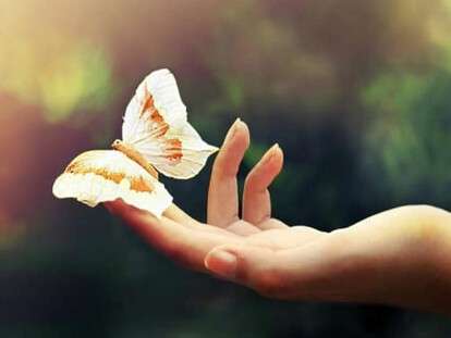 kak-vernut-ydachu-min