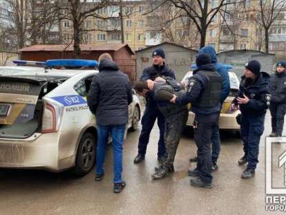 photo_2020-01-29_12-31-43