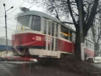 photo_2020-01-29_08-41-05-725x450