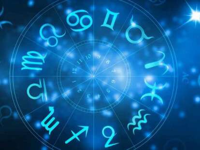 29c083579cfd03bafc1c97b6421de360