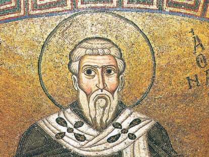 foto-primety-na-31-janvarja_rect_a245301abaef9f39a20d449ab1ce9856