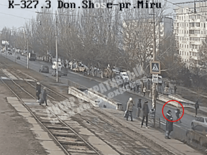 122-1580379113-0guHF-medium