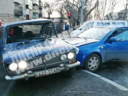 300120-ilicha-1580366496-gko3Z-medium